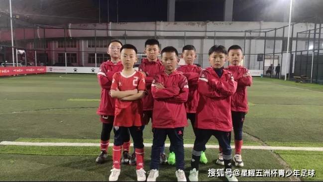 全家福u9五人制u8u7参赛组别2015年秉承着"足球梦,中国梦"的理念开展