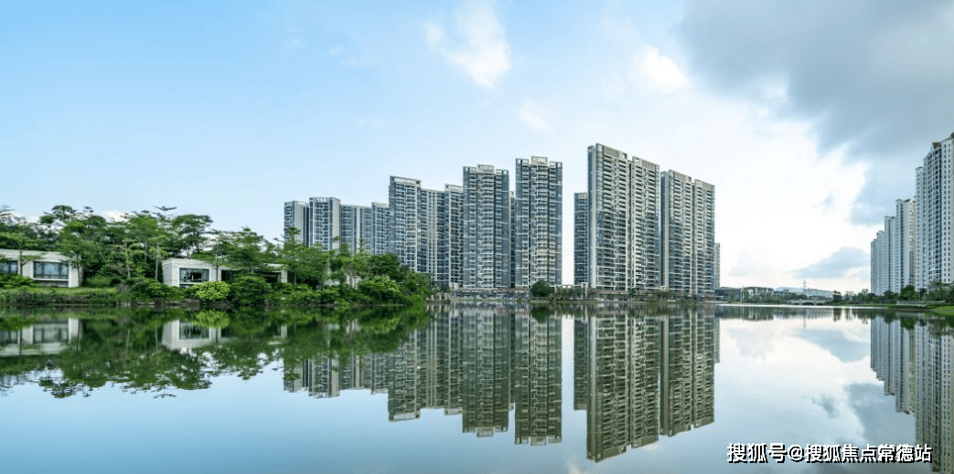 锦绣国际花城(售楼处)首页网站|售楼处-锦绣国际花城售楼处欢迎您