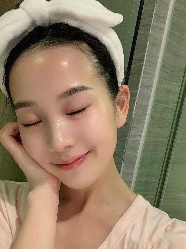 面膜哪个牌子好?效果好的睡眠面膜推荐来啦
