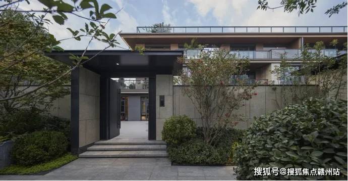 太原绿城官山园著售楼处电话→售楼中心首页网站→楼盘百科详情→24