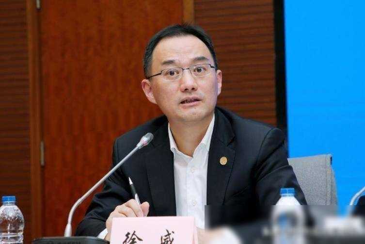 年恩怨情仇:富商袁立婚恋大反转_徐威_张怡宁_爱情