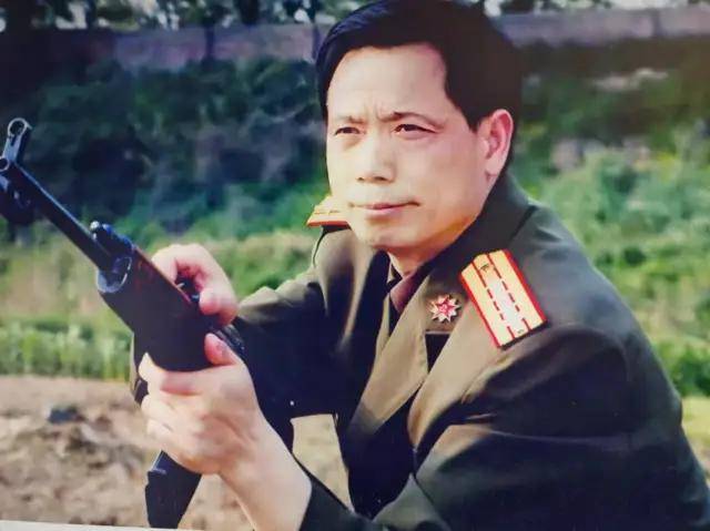 1979年3月5日,经过5年鏖战,边防公路西马线终于建成通车
