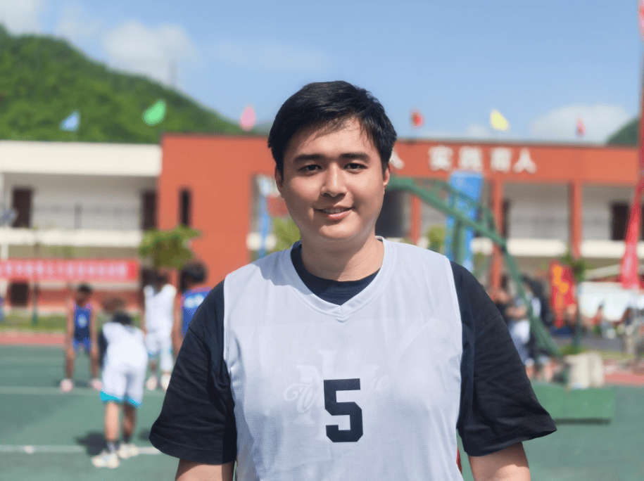 当天,参加省级项目比赛的全县各乡镇19支队伍,也启动了北川地区的选拔