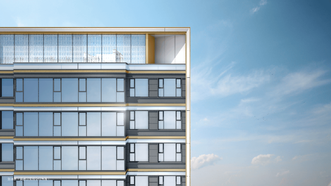 虹桥·青云阙」售楼处电话:400-886-1718【预约热线】78浔溪入园,林