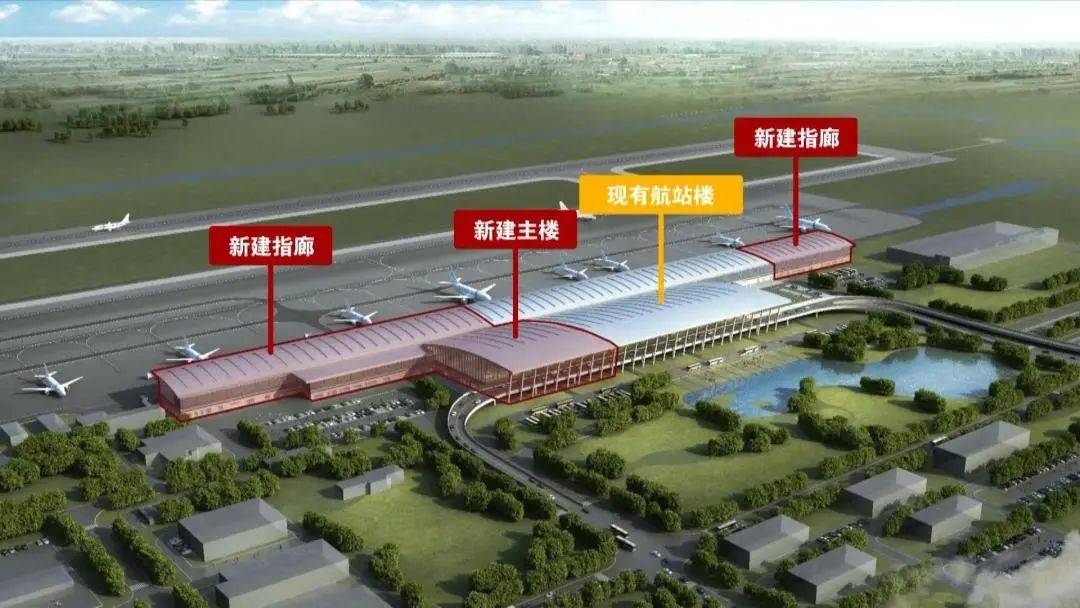 (营销中心)常州嘉宏·澎π售楼处电话→首页网站→楼盘百科→24小时