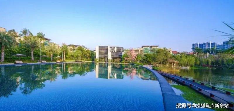 广州天颐华府售楼处电话→营销中心【首页网站】→楼盘详情→24小时