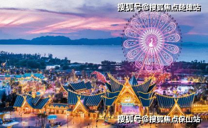 七彩云南古滇名城首页网站欢迎您|房价户型|配套学校