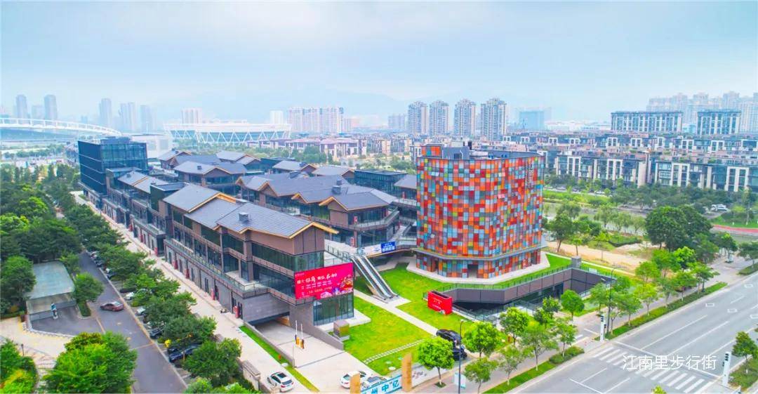 4公里,串联s1,温州,瑞安,乐清便捷出行一