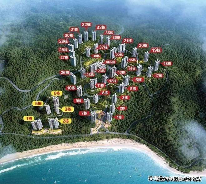 碧桂园十里银滩售楼处中心电话→十里银滩首页→楼盘百科详情→24小时