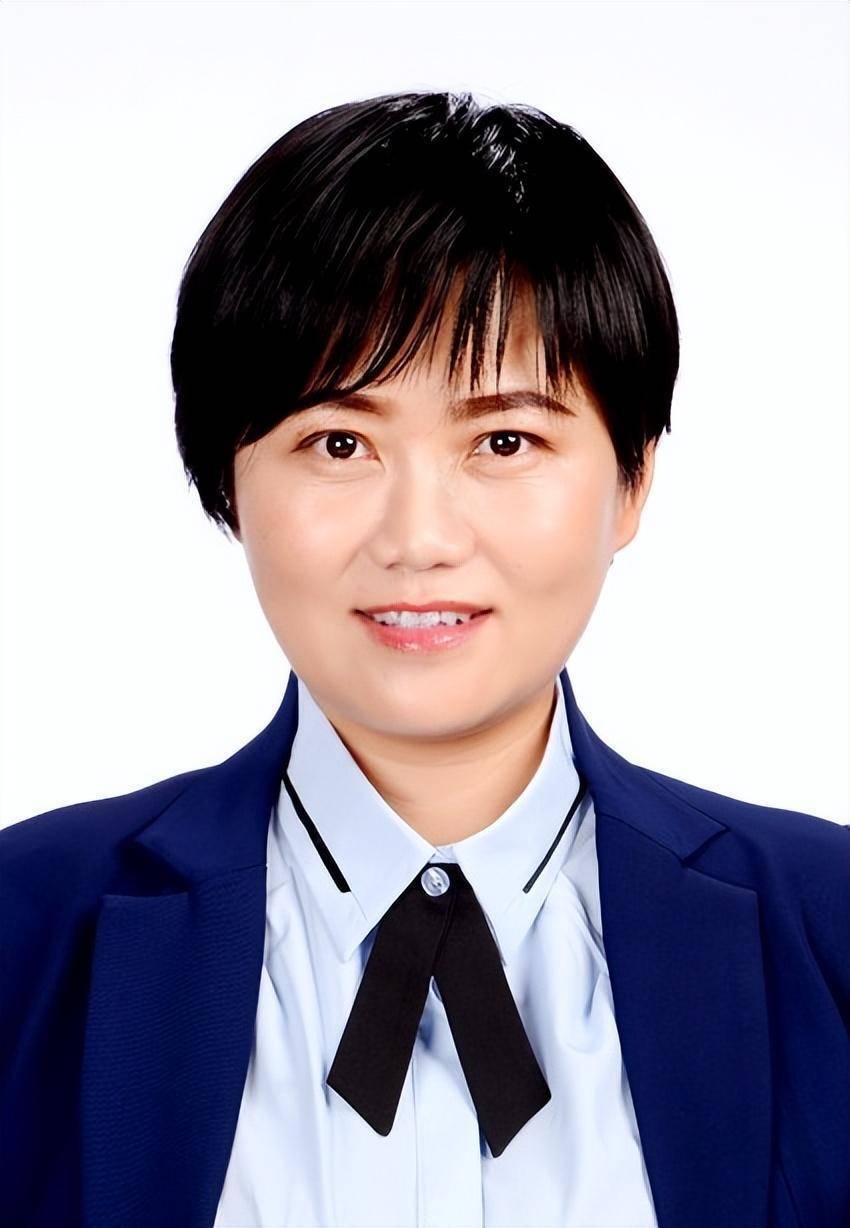 我的经历171,退而不休,活得有意思有意义97,获最具爱心慈善楷模奖