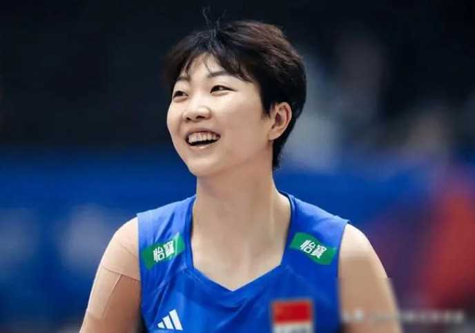 袁心玥签约土耳其豪门瓦基弗银行,下赛季展翅高飞尘埃