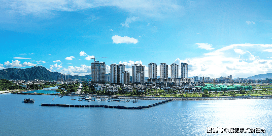 万科红树东岸售楼处电话→售楼中心首页网站→楼盘百科详情→24小时