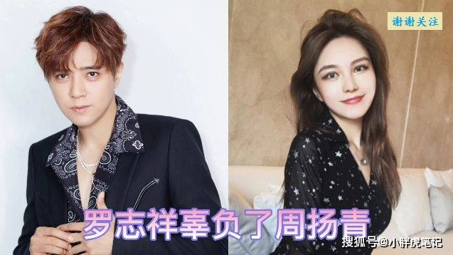 文章_侯勇一_老婆