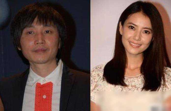 浪子张亚东:高圆圆,瞿颖付出,年过半百依旧孤身