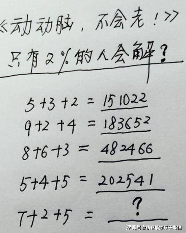 搞笑gif段子:看了两遍,我才看出重点,看你们能不能找到亮点
