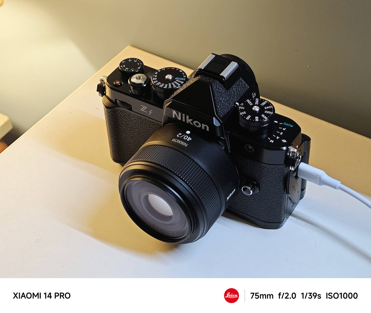 4月相机购买如何选?佳能低调,索尼尼康各有特色,松下让利多