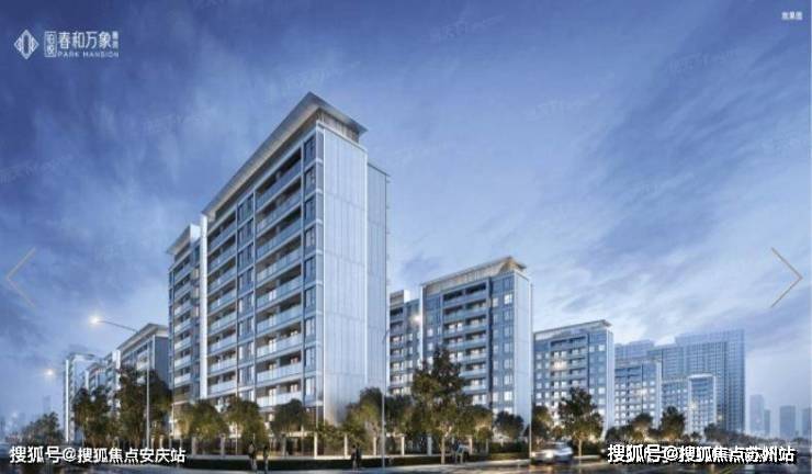 苏州相城铂悦春和万象楼盘详情-户型-容积率-小区环境_太湖_电话_热线