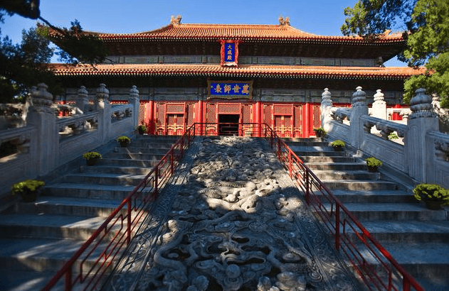 去北京跟团旅游需要多少钱?体验高!旅游攻略!