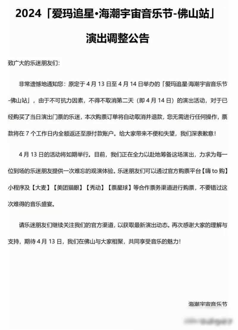 800_1107竖版 竖屏