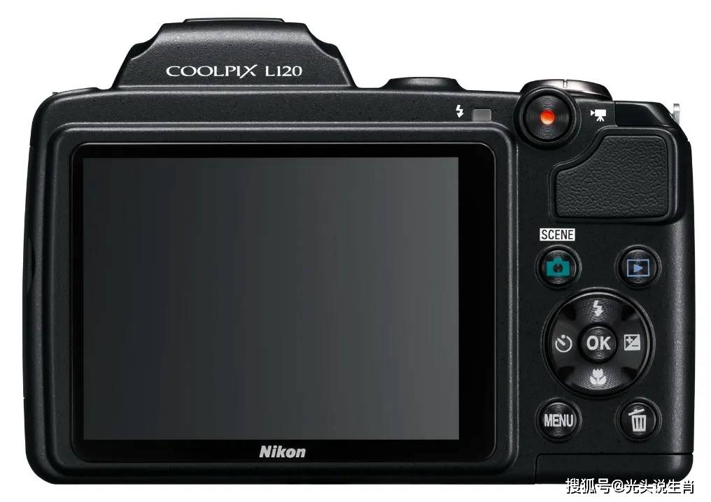 摄像机 摄像头 数码 1016_718