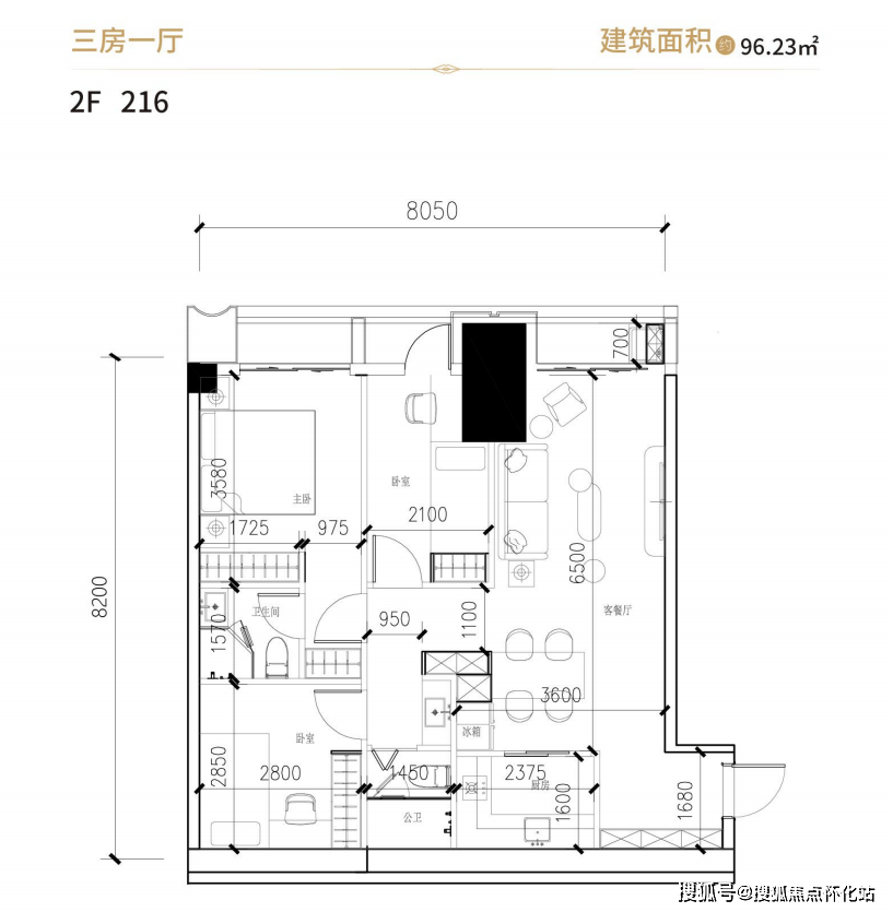 臻林天汇售楼处电话→深圳-臻林天汇售楼中心首页网站→楼盘图文详情