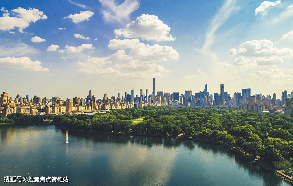 中山108君悦府售楼处电话_首页网站|中山108君悦府欢