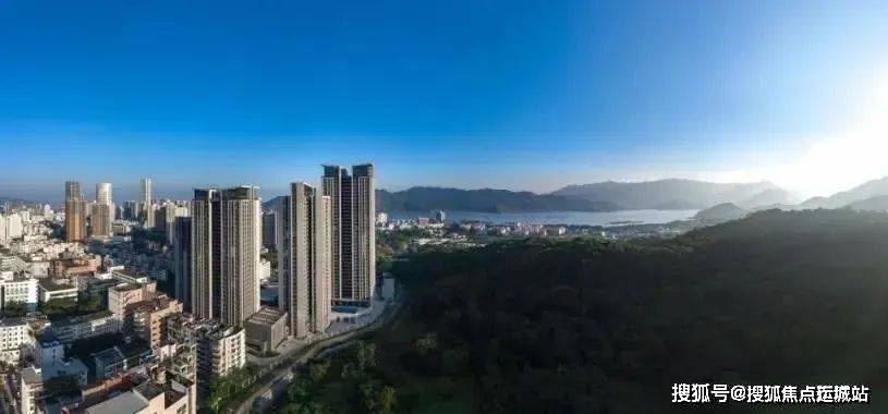 蓝郡公馆(深圳)蓝郡公馆首页网站丨蓝郡公馆欢迎您丨楼盘动态