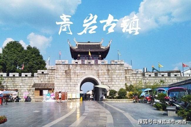 去四川旅游观光是不是玩才较为好，这篇全攻略帮你搞掂，包涵全攻略+甜品+住(图11)