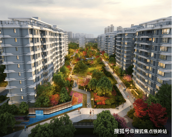 敏捷珑玥府_售楼处电话|售楼处_24小时电话|售楼中心|位置|价格敏捷