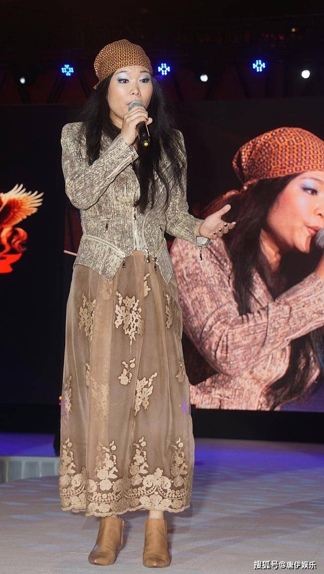 原创            许美静南京演唱会退票风波引关注，主办方需妥善应对以挽回观众信任