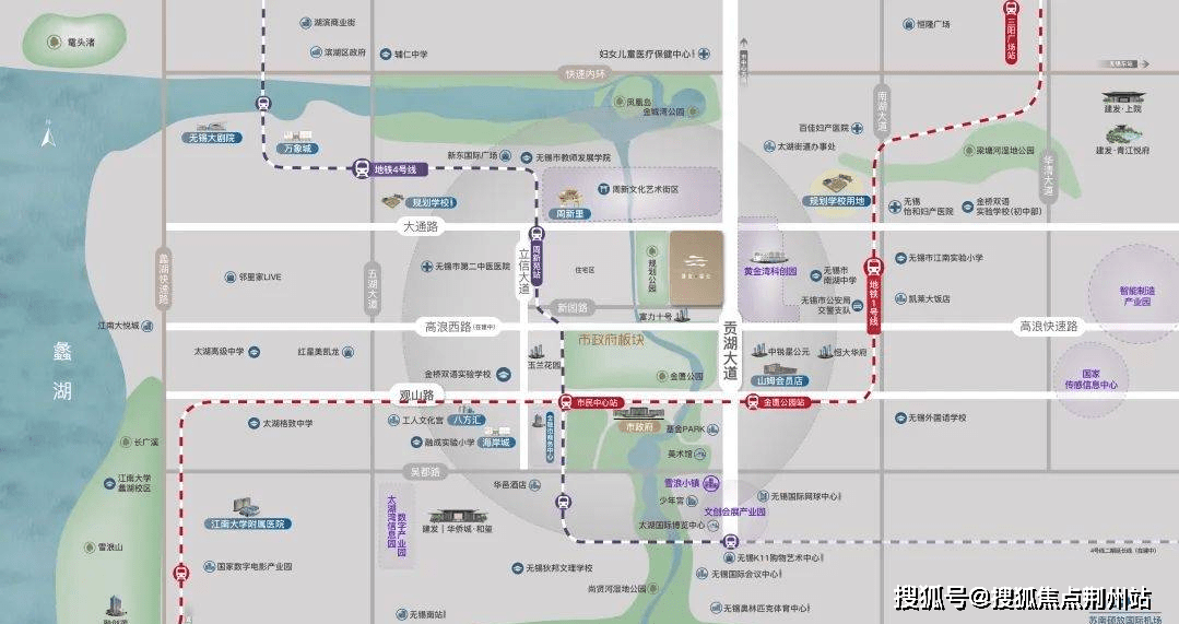 建发玺云售楼处电话|售楼中心|无锡建发玺云售楼处欢迎您|楼盘详情
