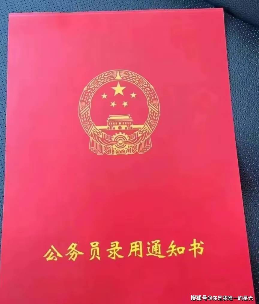 上海公务员考试录取名单被人质疑:只看名单,还以为是国外招聘!