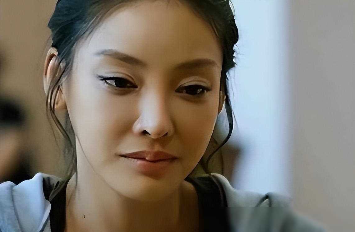 张紫妍事件:个财阀共侍一女,自尽身亡