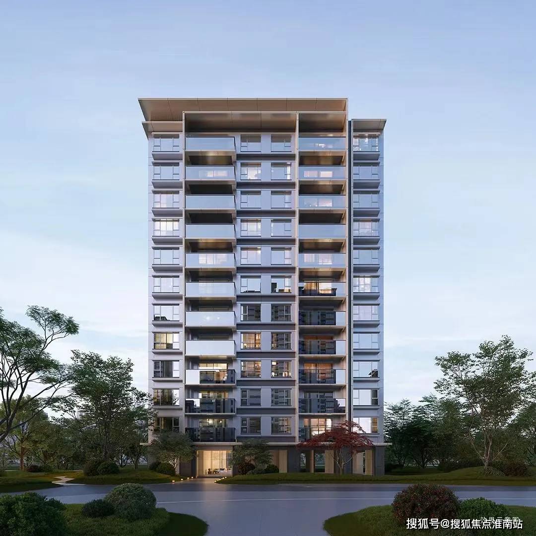 缦云上海(缦云上海)首页网站丨上海杨浦缦云上海楼盘