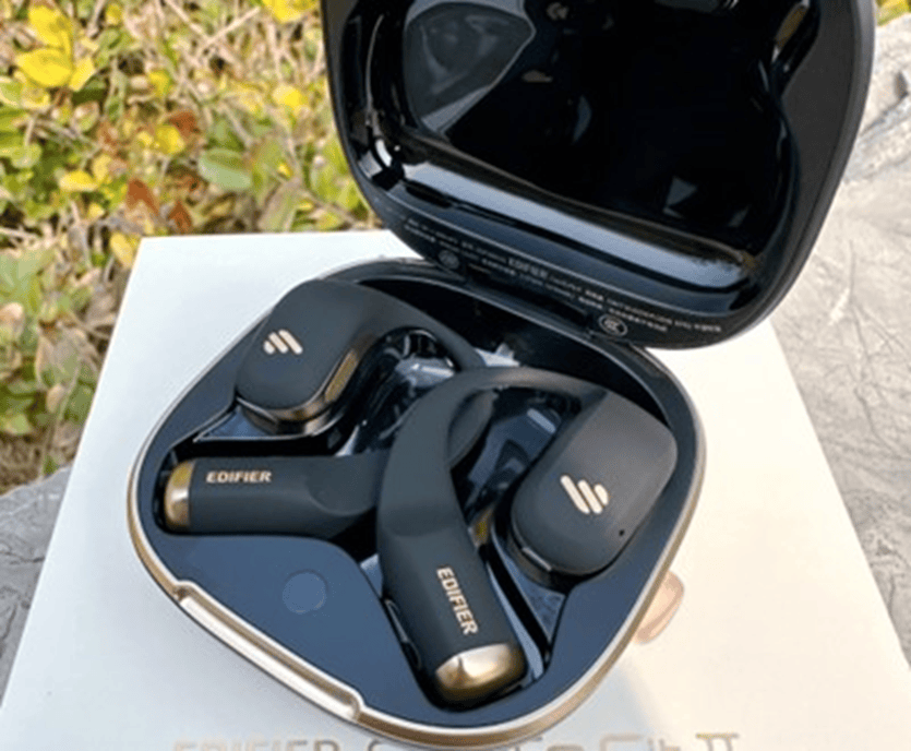 500元左右的开放式耳机有哪些能打的?开放式蓝牙耳机哪个品牌好用