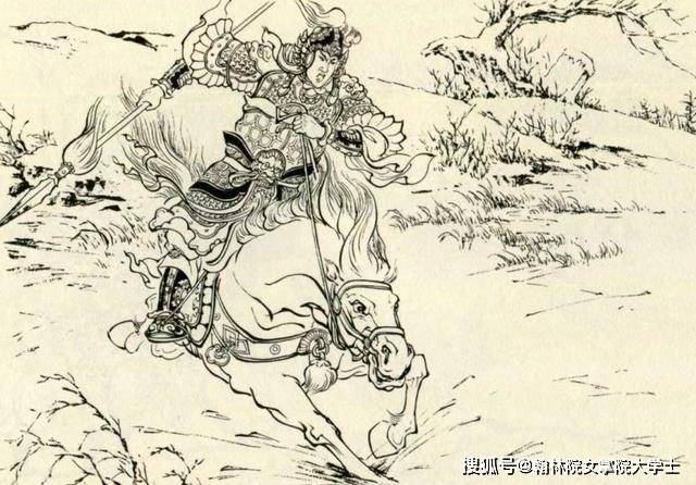 简笔画 手绘 线稿 640_446