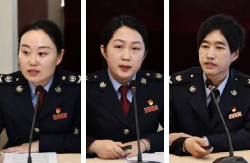 虹口区"民营经济高质量发展服务月"启动,虹口工商联