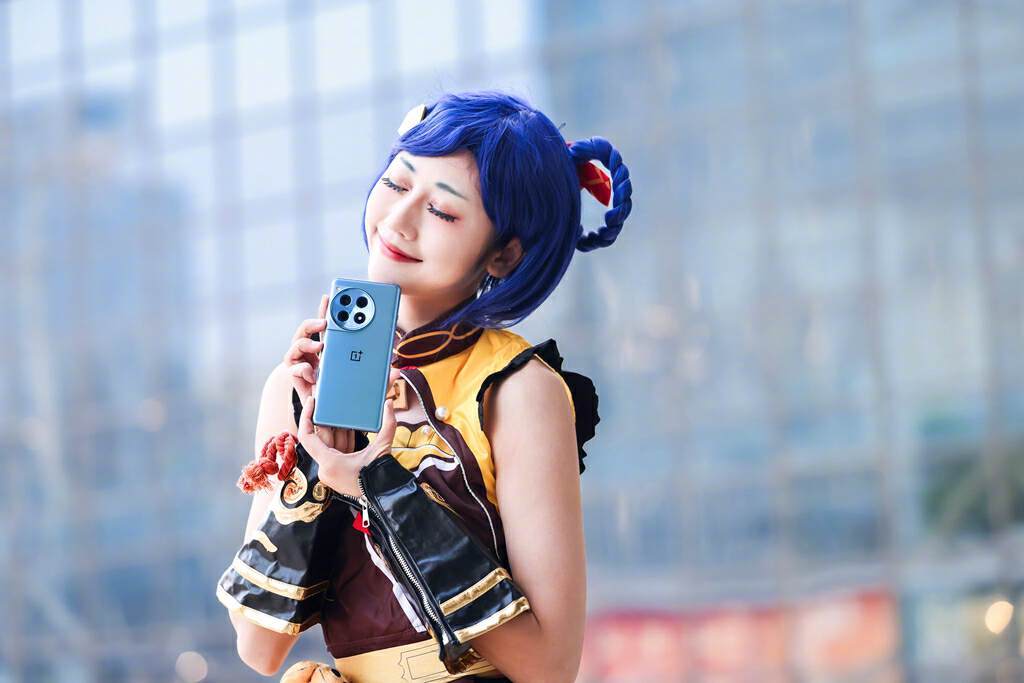 2k档位学生党手机选购指南_ace_屏幕_电池