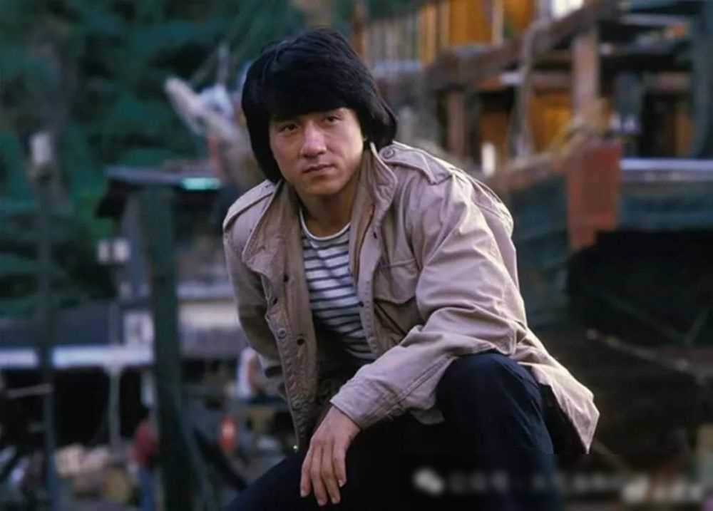 它们提醒我们,无论面对何种困难和挑战,都要保持乐观,坚韧,相信自己