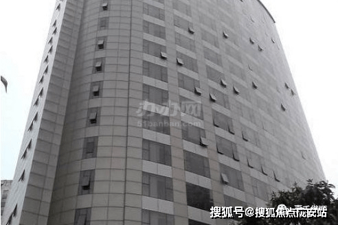 滨江1877|楼盘网站