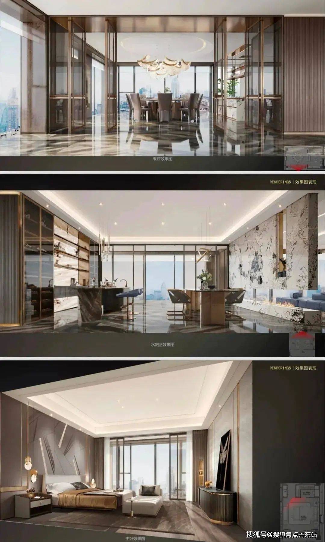 古北壹号公馆欢迎您-上海闵行(古北壹号公馆)价格