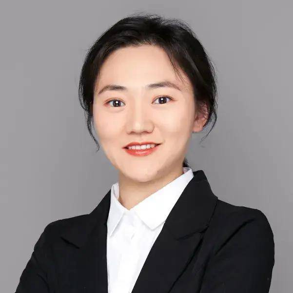 公募一季报出炉，加减仓哪些行业？权益基金经理原来这样应对！