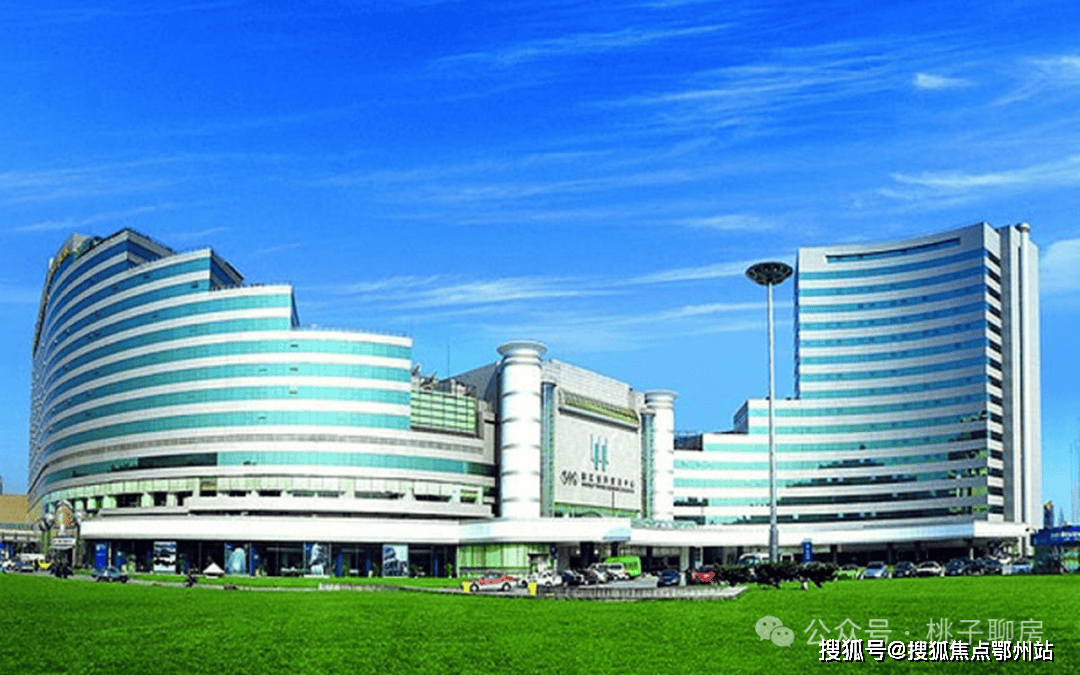 杭州西湖公馆-(文鸿金座)首页网站!西湖公馆楼盘详情/户型价格/环境