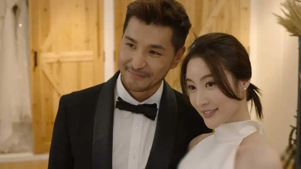 逆天奇案:林夏薇戏份质疑引热议,网友呼吁增加戏份