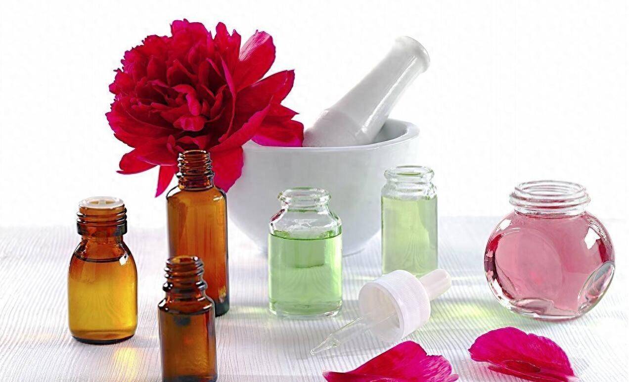 香精萃取选用蒸汽发生器,高温提取提升效率