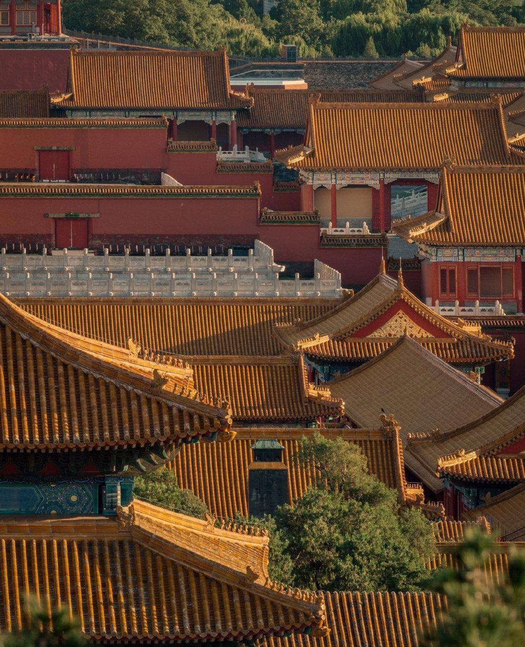 去一趟北京旅游需要准备多少钱?不花冤枉钱!超赞超赞!_景点_时间_门票