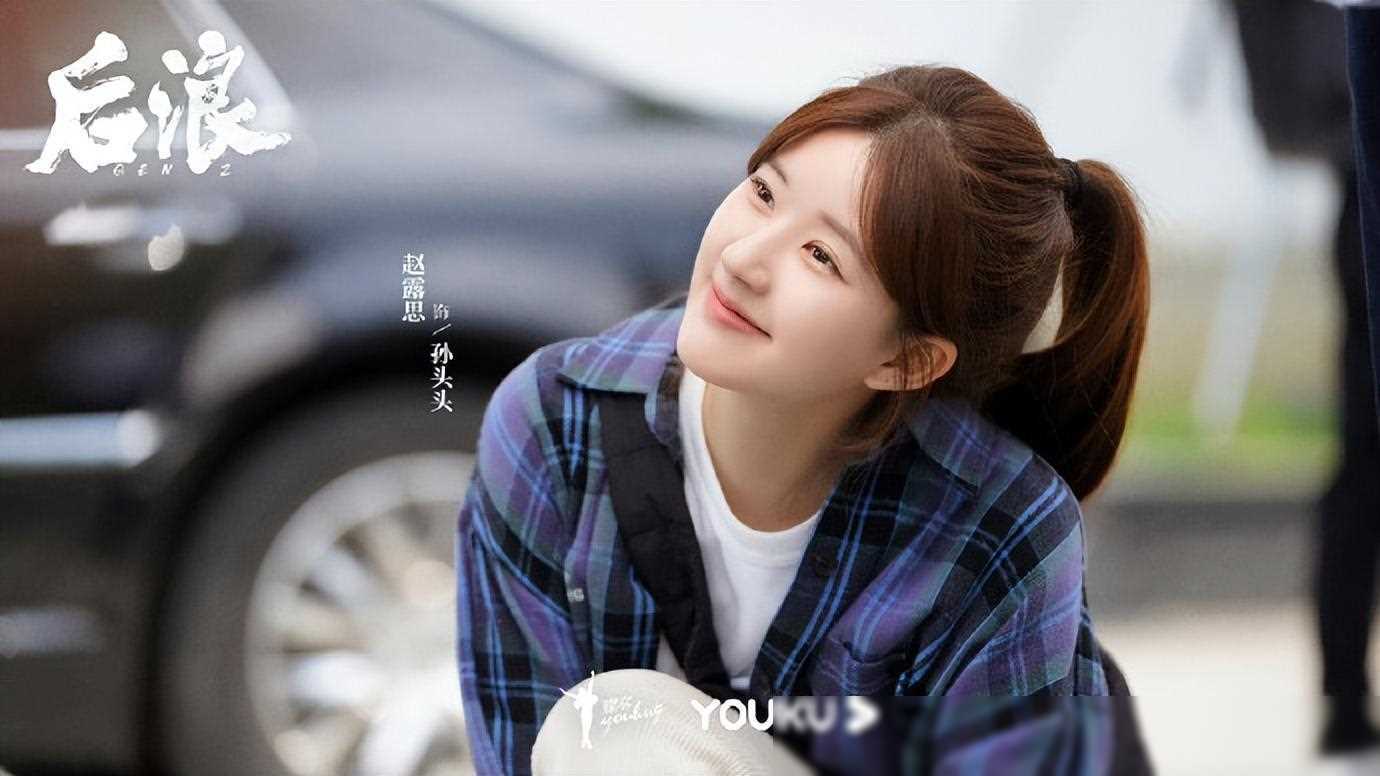 白玉兰奖入围名单揭晓,哪部作品你最期待?