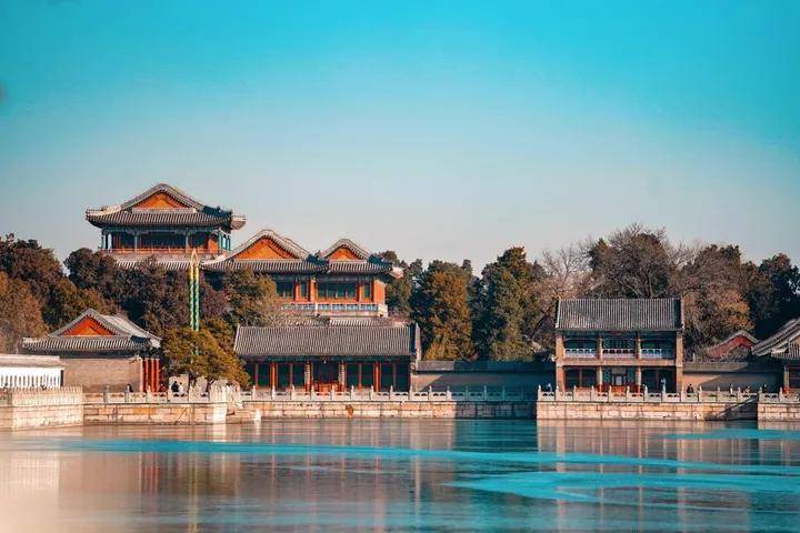 去一趟北京旅游需要准备多少钱?旅游费用1000 !不花冤枉钱!
