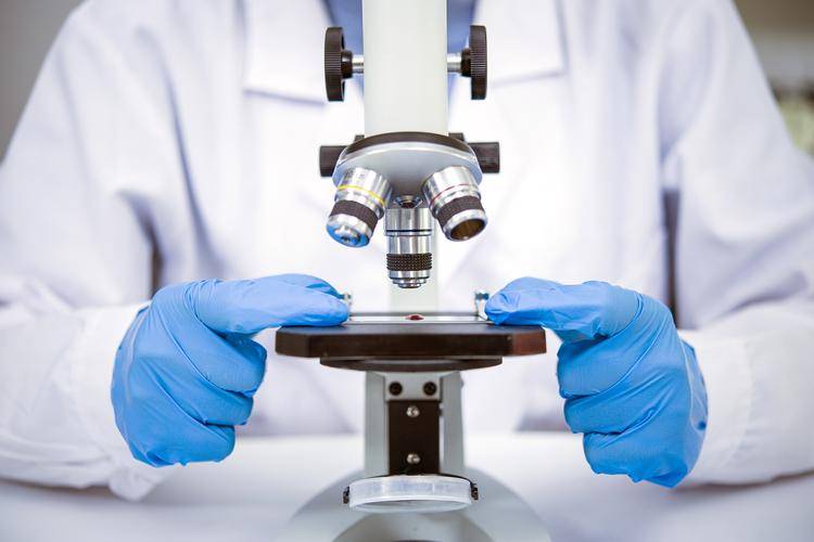 生物技术实验教学革新:如何激发学生的创新潜力?