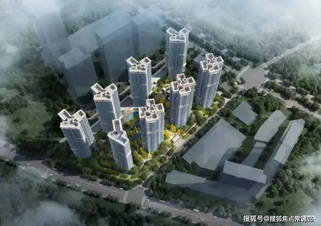 华发四季云山售楼处电话→售楼中心首页网站→售楼中心地址→24小时